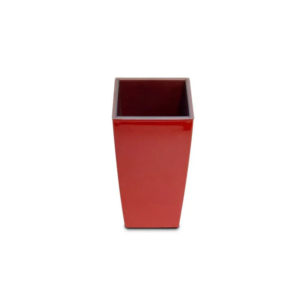CUBICO Square Mini Vase | OVO