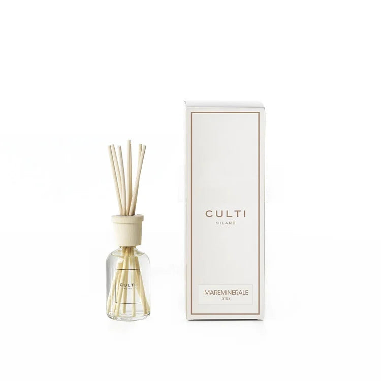 CULTI MILANO, Diffuser Stile | OVO