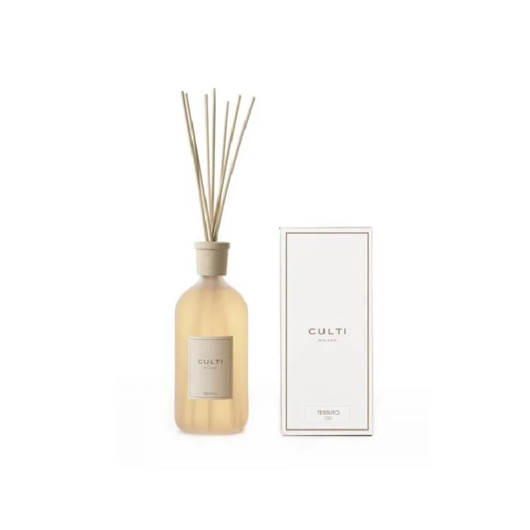 CULTI MILANO, Diffuser Stile | OVO