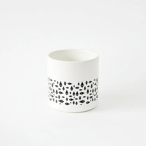 CUP Knite