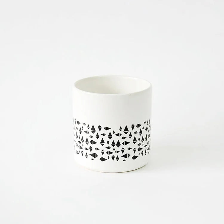 CUP Knite
