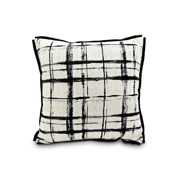 Cushion - OVO