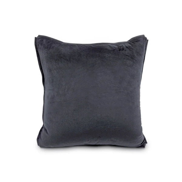 Cushion - OVO