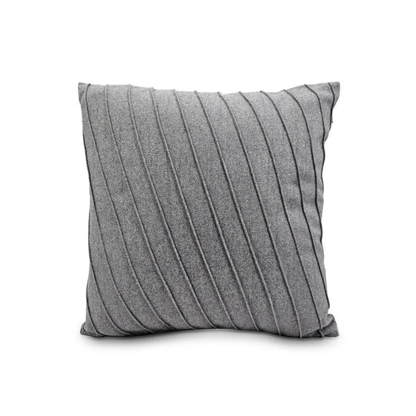 Cushion - OVO