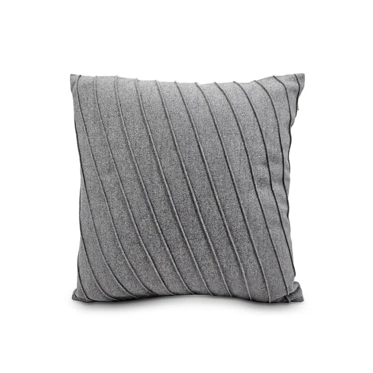 Cushion - OVO