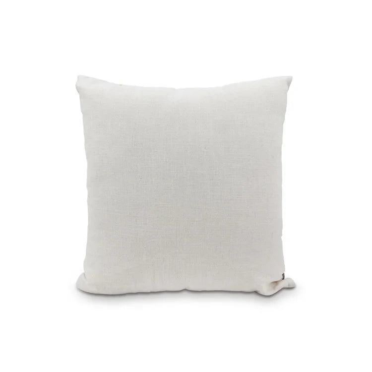 Scenery #3 - Cushion - OVO