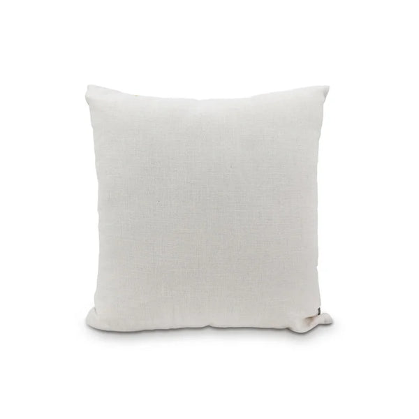 Scenery #3 - Cushion - OVO