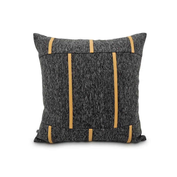 Urban #11 - Cushion - OVO