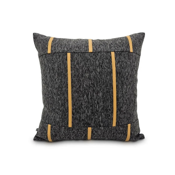 Urban #11 - Cushion - OVO