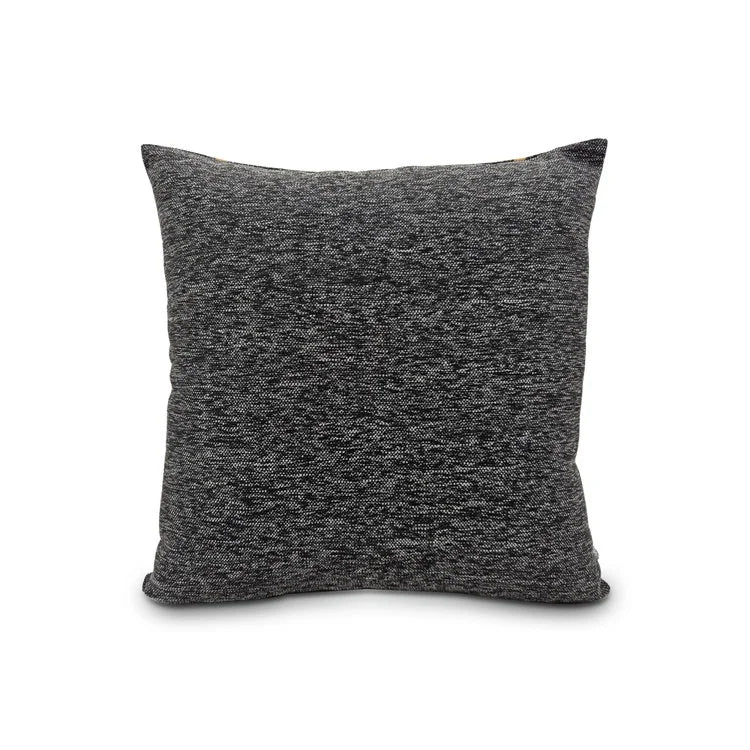 Urban #11 - Cushion - OVO