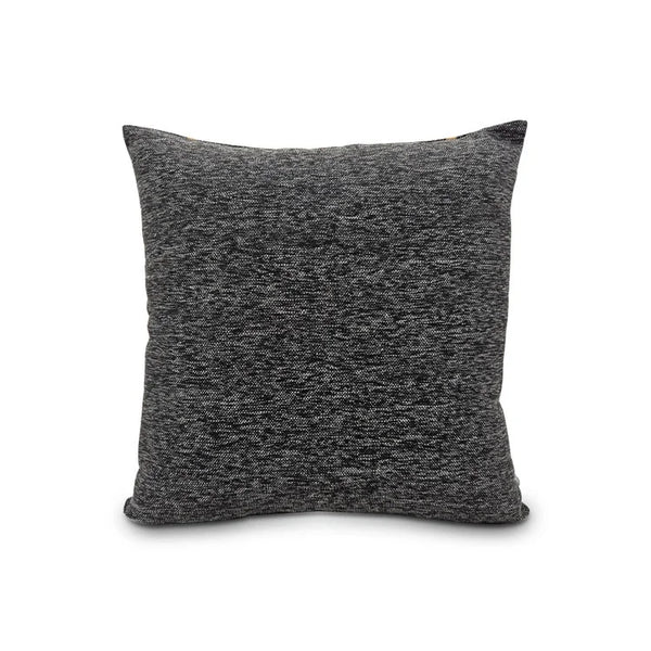 Urban #11 - Cushion - OVO