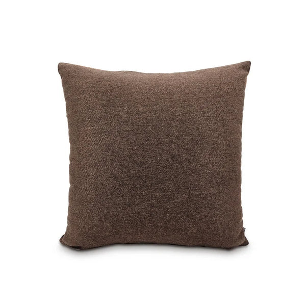 Urban #4 - Cushion | OVO