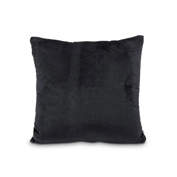 Urban #6 - Cushion | OVO