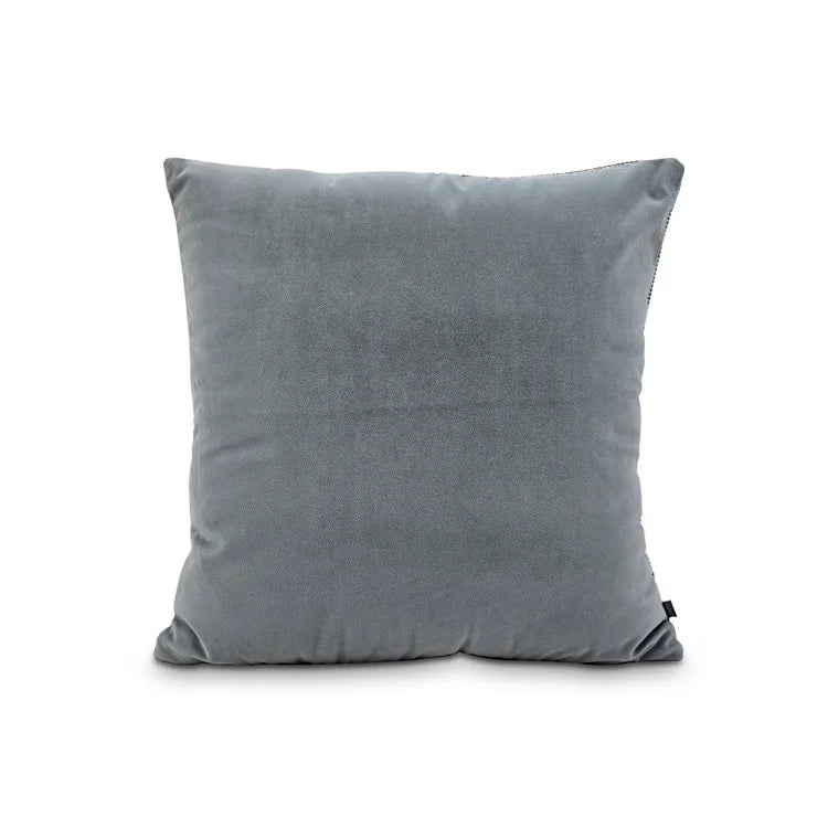 Urban #7 - Cushion | OVO