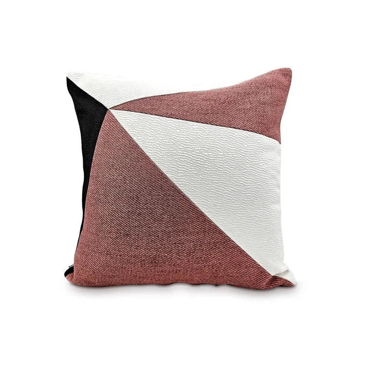 Urban #9 - Cushion | OVO