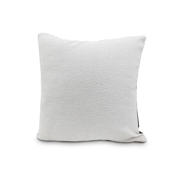 Urban #9 - Cushion | OVO