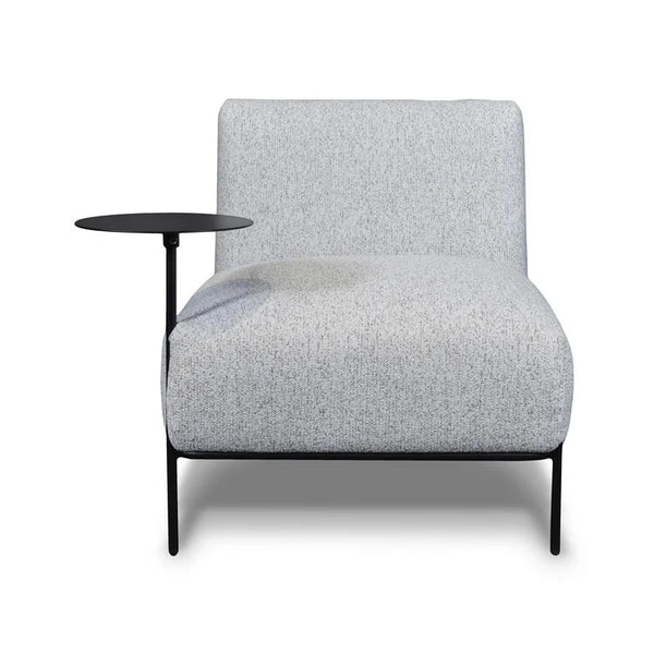 DARBY Sofa Chair | OVO