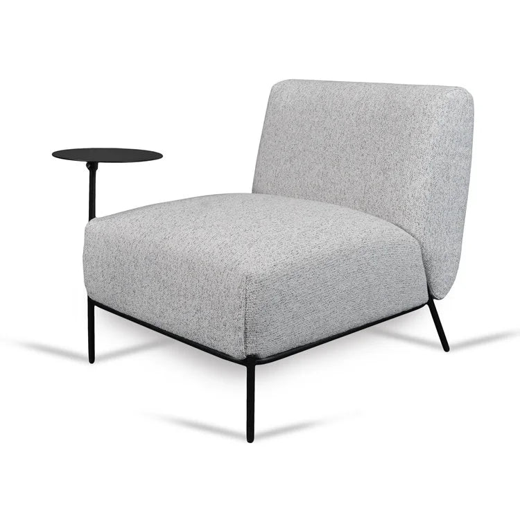 DARBY Sofa Chair | OVO