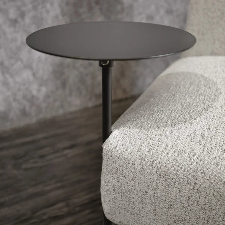 DARBY Sofa Chair | OVO