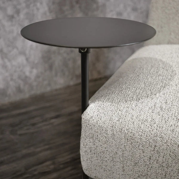 DARBY Sofa Chair | OVO