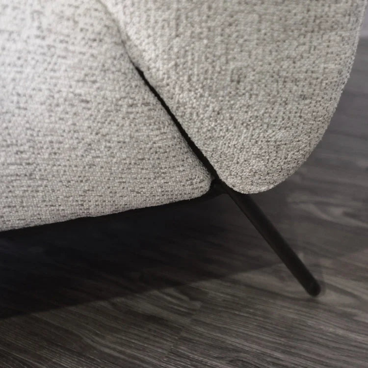 DARBY Sofa Chair | OVO