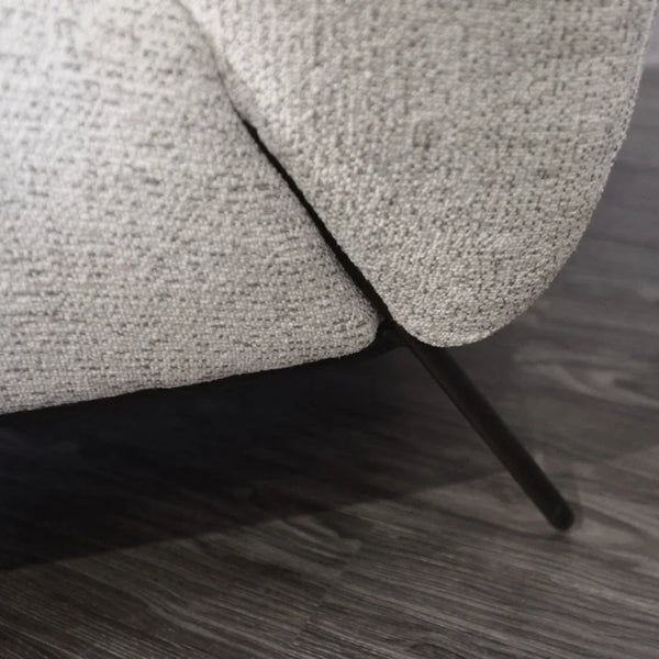 DARBY Sofa Chair | OVO
