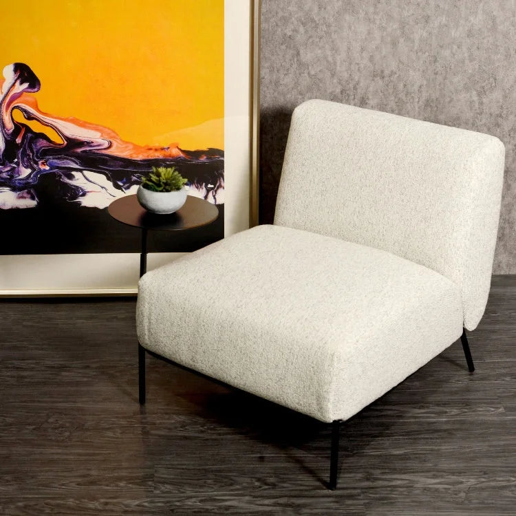 DARBY Sofa Chair | OVO
