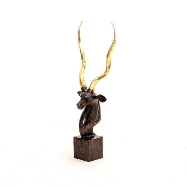 DEER Head | OVO