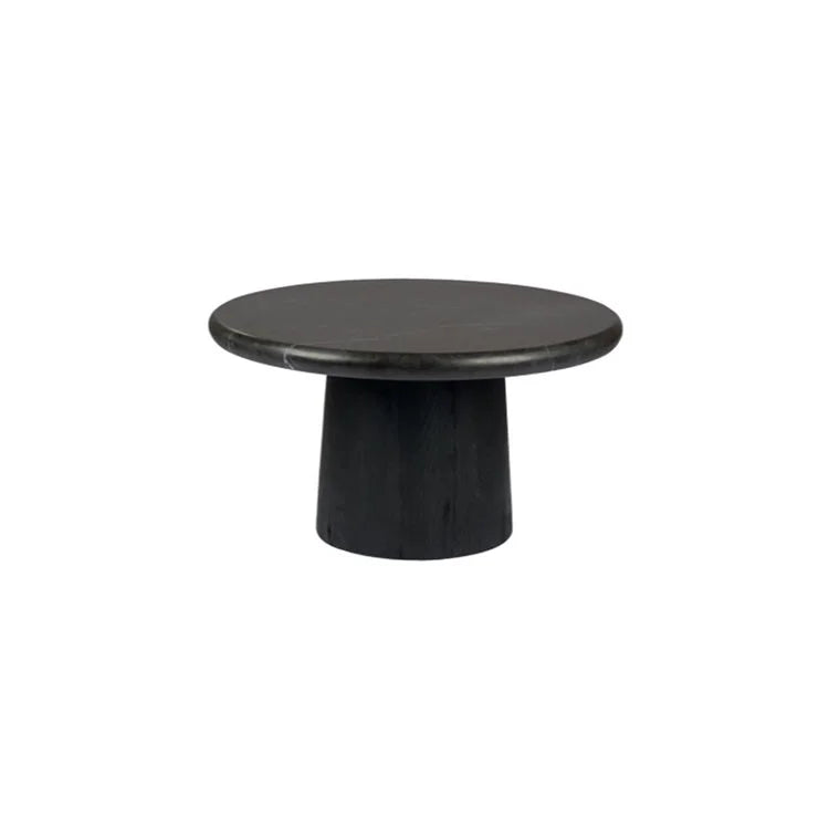 DELLA Coffee Table | OVO