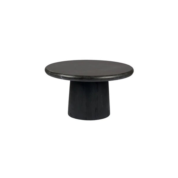 DELLA Coffee Table | OVO