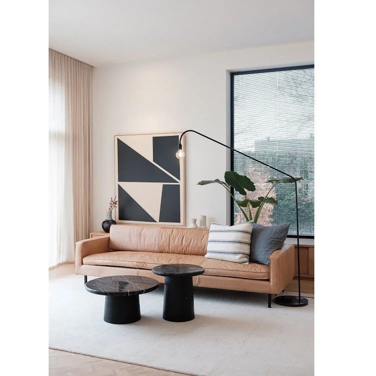 DELLA Coffee Table | OVO