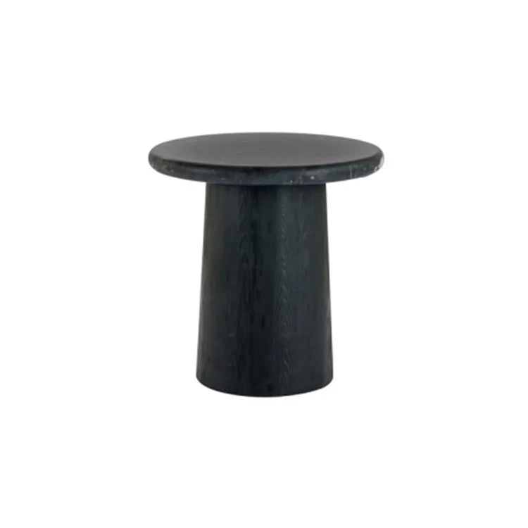 DELLA Coffee Table | OVO