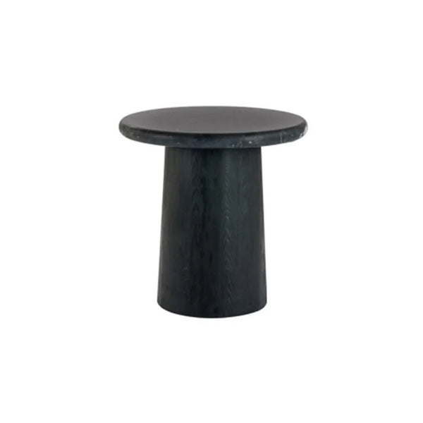 DELLA Coffee Table | OVO