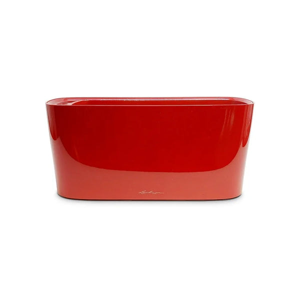 DELTA 20 Windowsill Vase | OVO