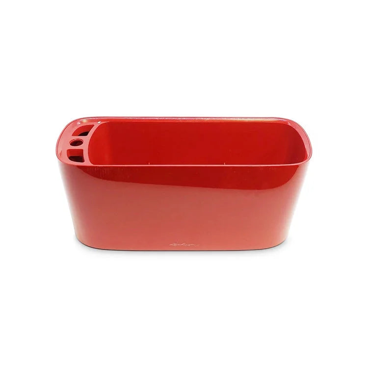 DELTA 20 Windowsill Vase | OVO