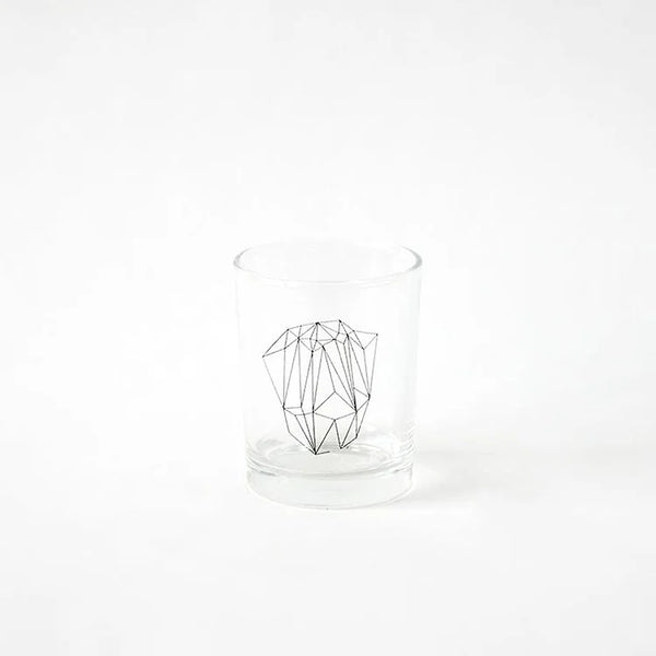 DIAMOND Glass | OVO
