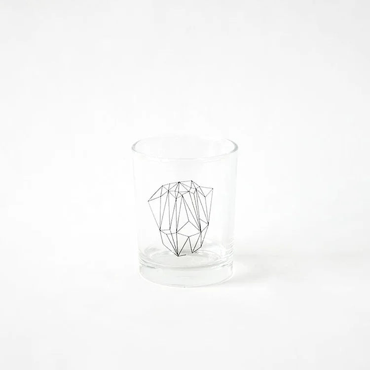 DIAMOND Glass | OVO
