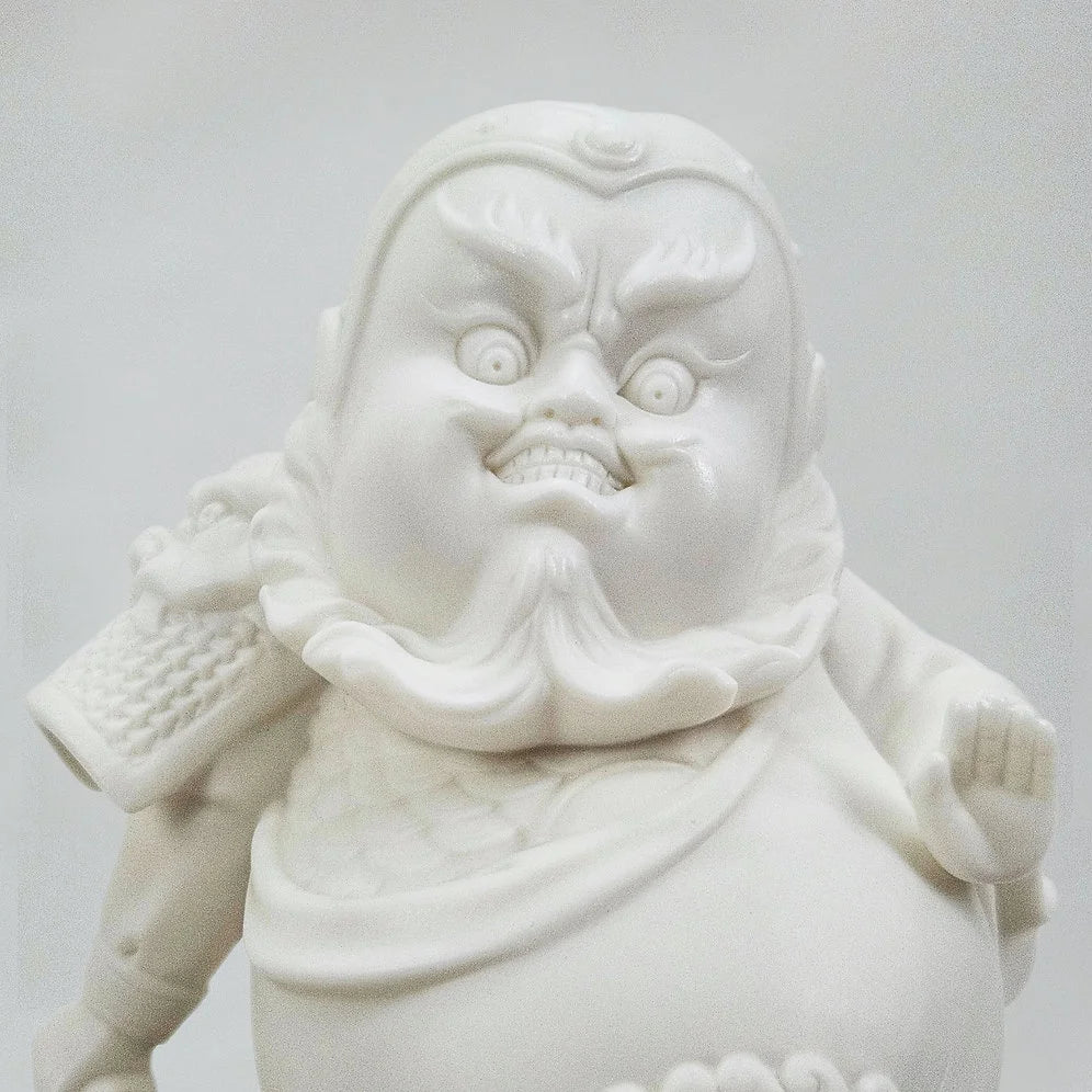 DOOR Gods (set of 2)