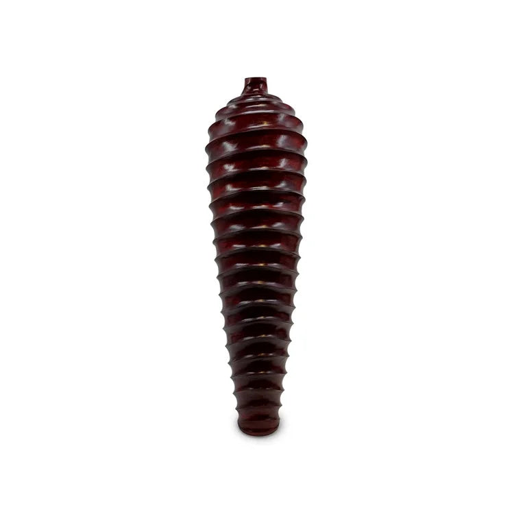 DOS Short Neck Sai M Vase