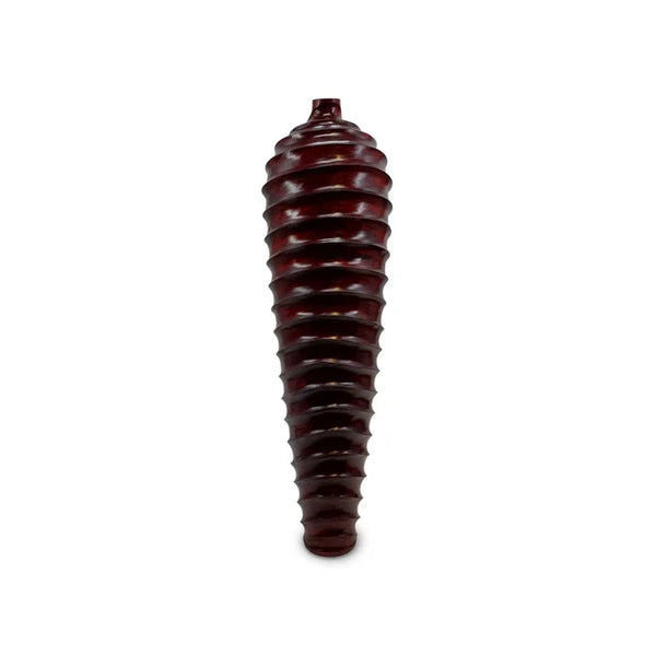 DOS Short Neck Sai M Vase