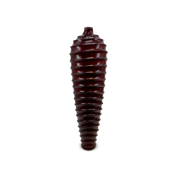 DOS Short Neck Sai M Vase
