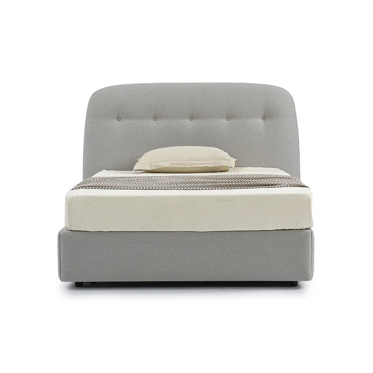 Dreamer Bed | OVO