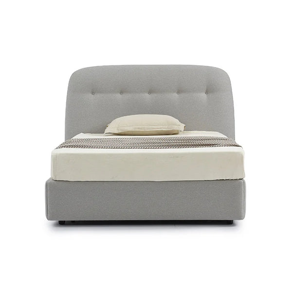 Dreamer Bed | OVO