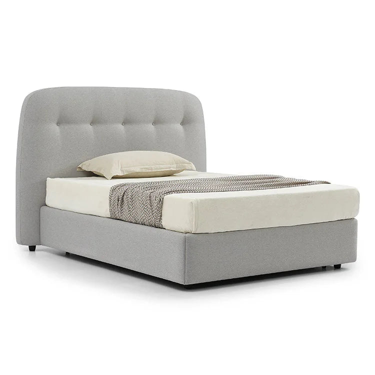 Dreamer Bed | OVO