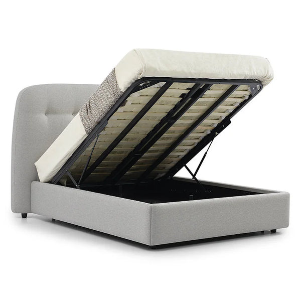 Dreamer Bed | OVO