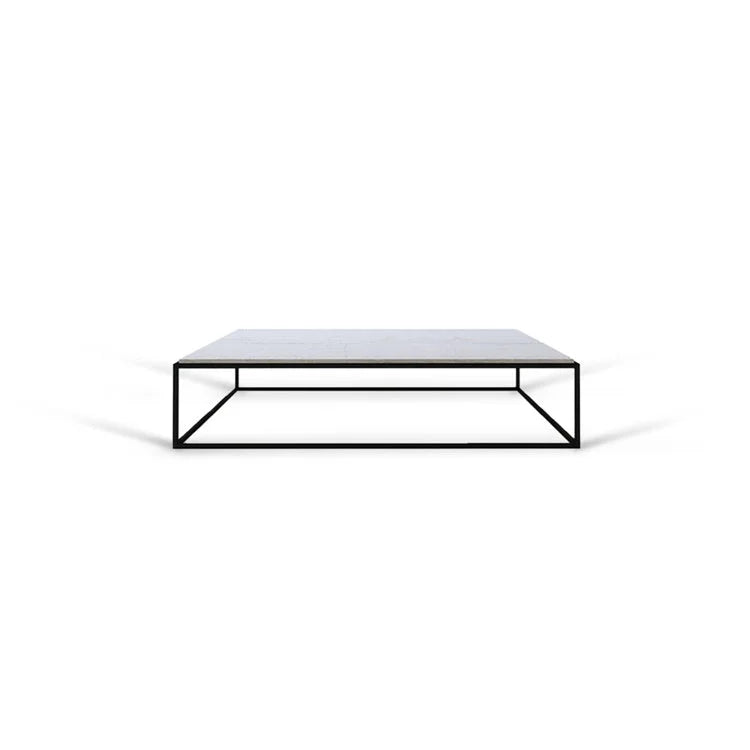 DTI Coffee Table | OVO