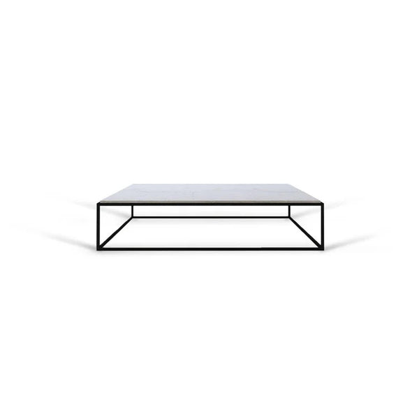 DTI Coffee Table | OVO