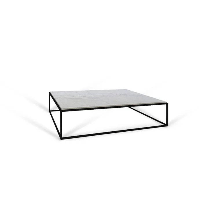 DTI Coffee Table | OVO