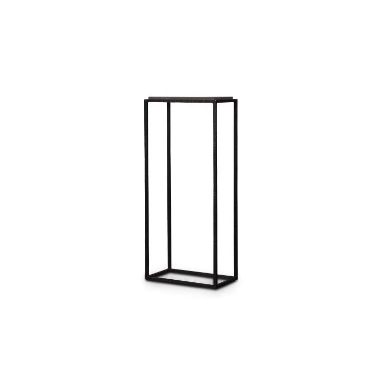 DTI Display Stand - H1015mm (Black)