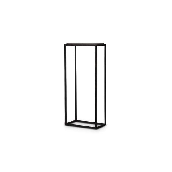 DTI Display Stand - H1015mm (Black)